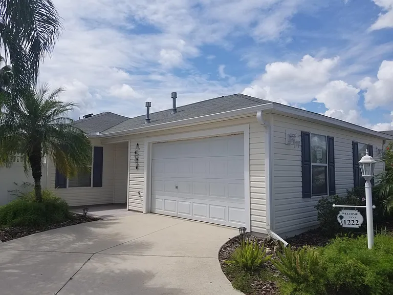 1222 Estill Ave — Photo 15