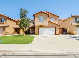 25172 Omaha Dr, Moreno Valley, CA 92551