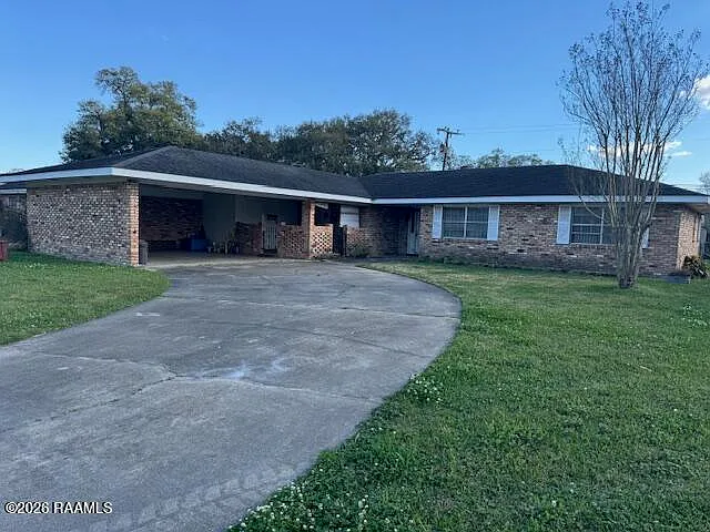 948 Mary Ave — Photo 3