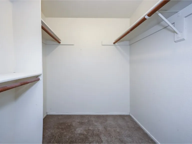 8629 W Katapa Trl — Photo 17