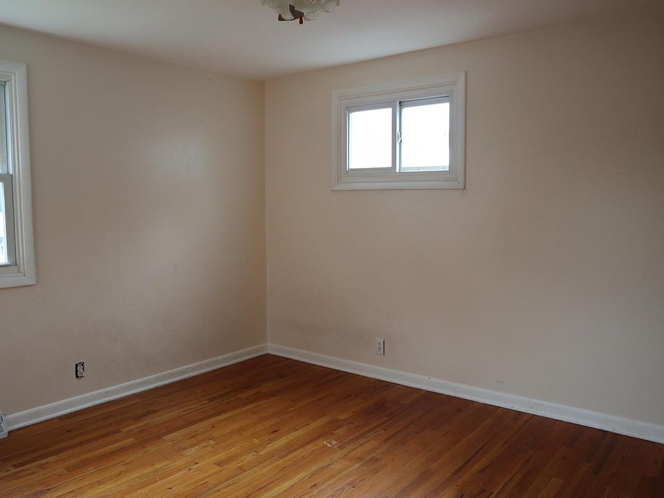 1st image of 4507 Wilcox Pl