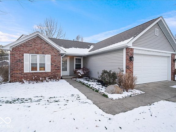 2nd image of 7256 Camberwood Dr