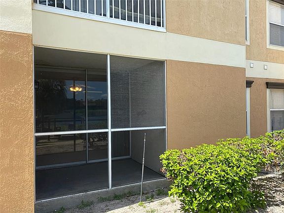 2nd image of 8915 Latrec Ave #2106