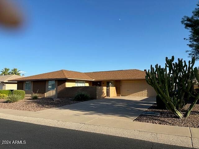 1st image of 9707 W ROLLING HILLS Drive