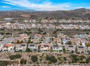 18348 Cachet Way, Santa Clarita, CA 91350