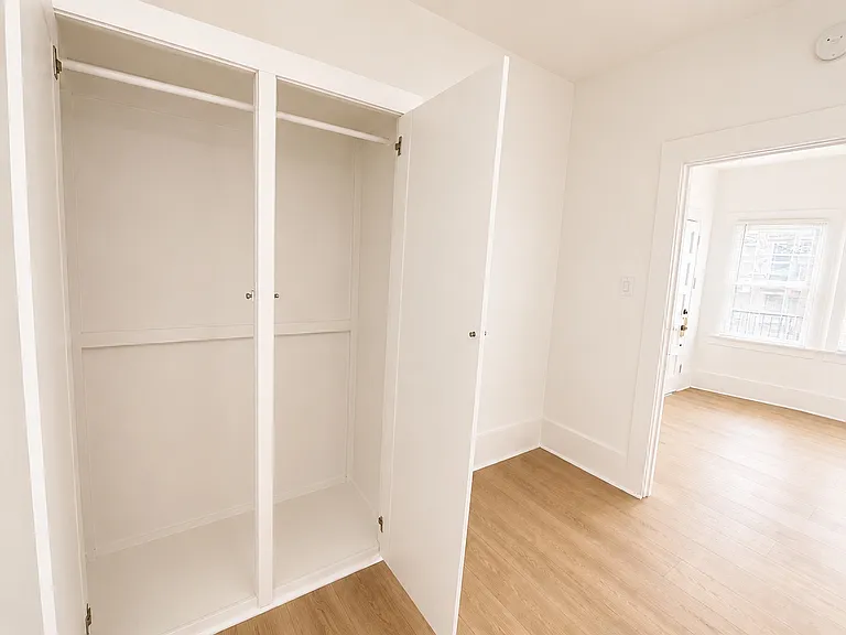 1600 E Ocean Blvd #6 — Photo 7
