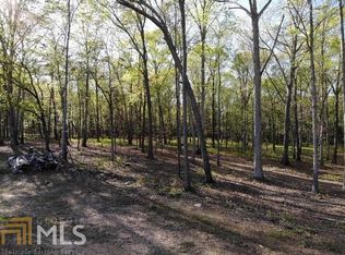 1-1A Jim Daws Rd, Monroe, GA 30656