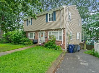 24 Constitution Rd, Mattapan, MA 02126