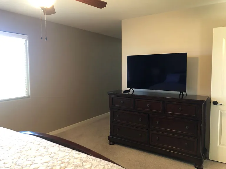 607 Leisure World — Photo 19