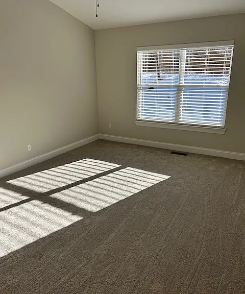 Owner's Suite