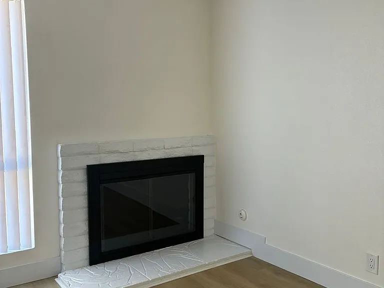 772 N Mallard St — Photo 5