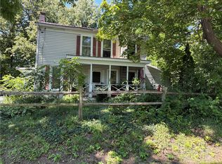 6066 Lake Rd, Rock Stream, NY 14878