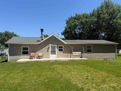 1539 Ogan Ave, Huntington, IN, 46750