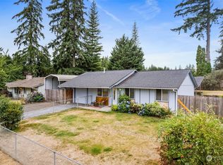 4290 Westwood Pl SE, Pt Orchard, WA