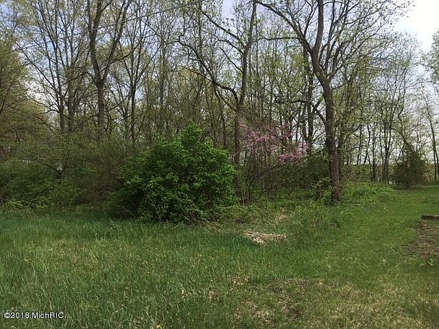 2nd image of 3920 Allegan Dam Rd