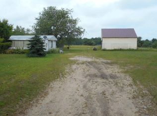 7130 Theisen Rd, Elmira, MI 49730