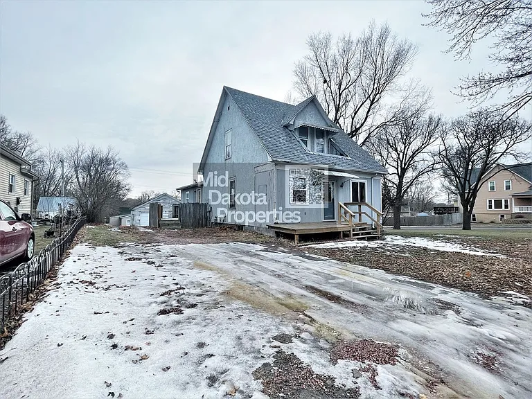 1019 W 4th Ave — Photo 14