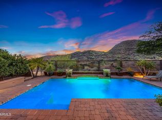 14415 E Charter Oak Dr, Scottsdale, AZ 85259