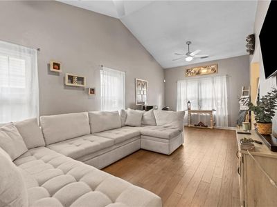 3136 Rockwater Way, Virginia Beach, VA, 23456