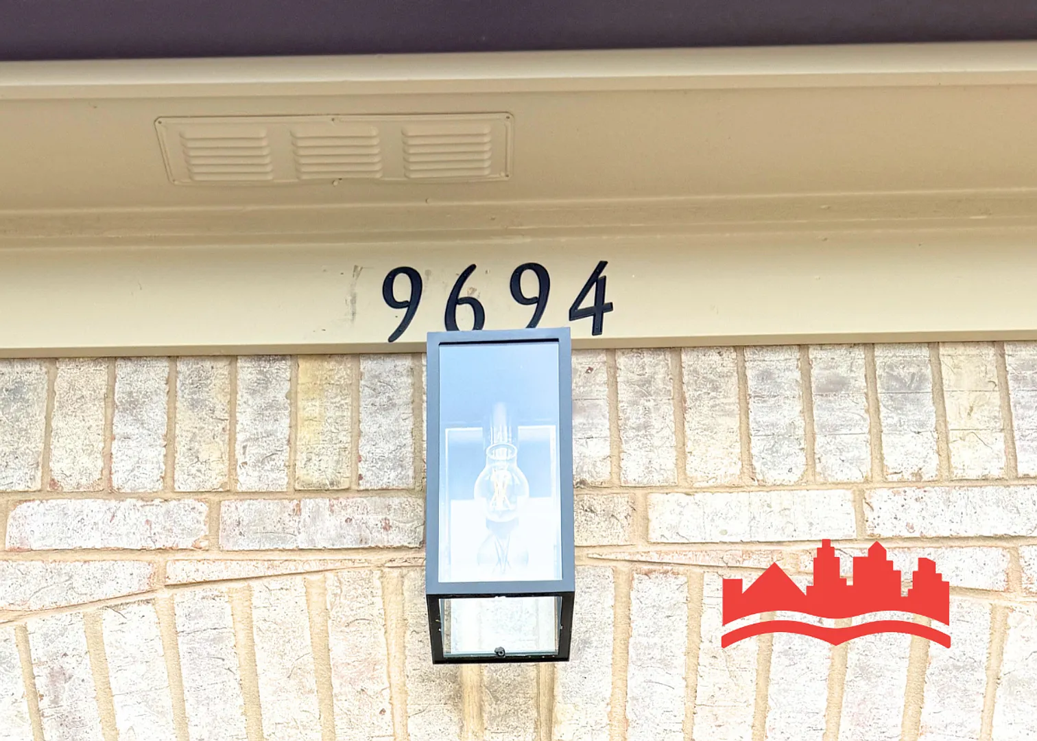 Occupied Coming Soon September 15th- 1st Full Month Rent Free 9694 Ryder Springs Drive- Please do... — Photo 2