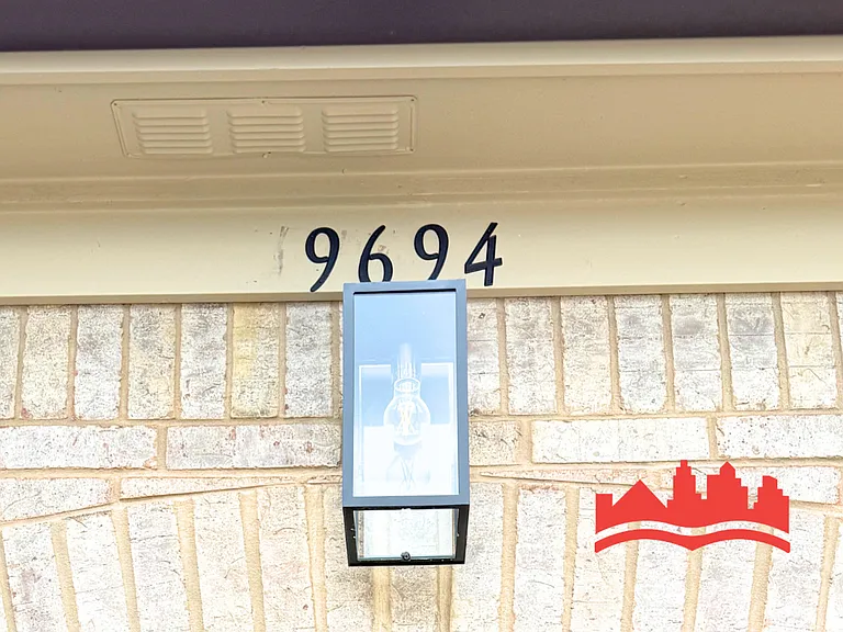 9694 Ryder Springs Dr — Photo 2