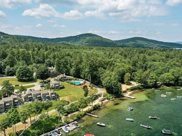 2696 Lake Shore Road #67, Gilford, NH 03249