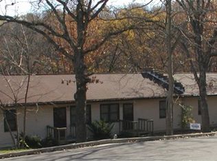 924-932 Meriweather Ct UNIT 924, Rolla, MO 65401