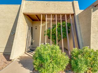 720 W 14th St, Tempe, AZ 85281