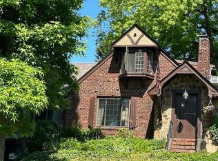 109 Hillcrest St, Staten Island, NY 10308