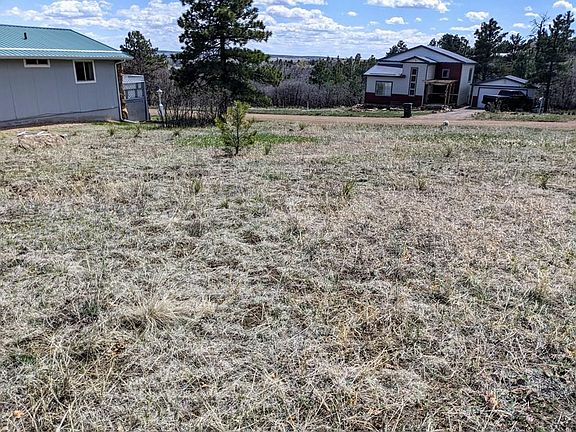 3rd image of LOT 41 Kaneache Blvd