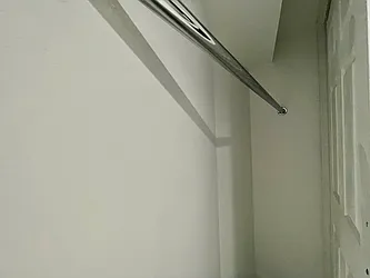 Rented by Highline Residential