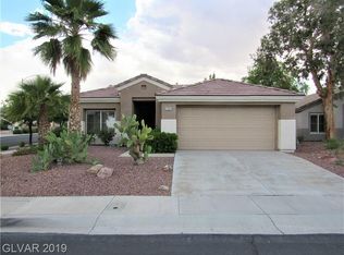 2105 Point Mallard Dr, Henderson, NV 89012