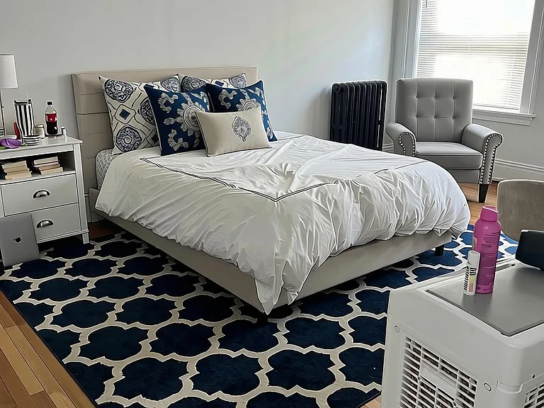 1462 Commonwealth Ave #2 — Photo 3