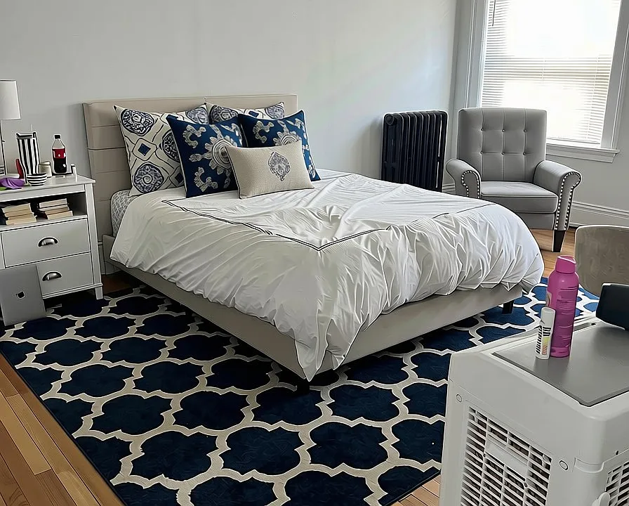 1462 Commonwealth Ave #2