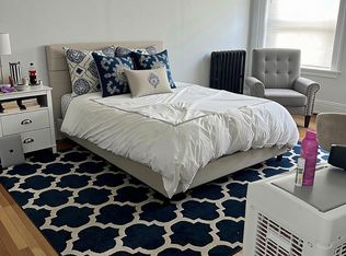 1462 Commonwealth Ave #2, Boston, MA 02135