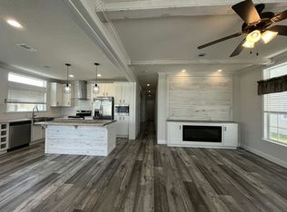 513 Plymouth St, Vero Beach, FL 32966