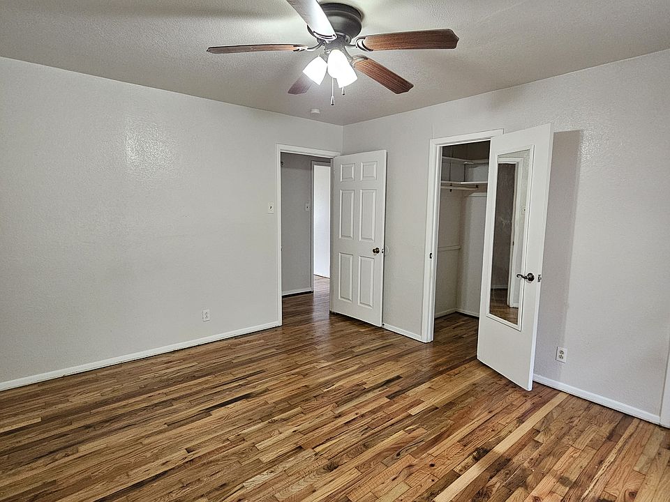 1st image of 4116 Canyon Trl