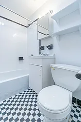 Rented by Compass