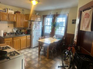 8 Bagnal St APT 1, Allston, MA 02134