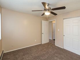 Park Ridge Apartments