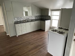 1616 Liberty St #A, Oshkosh, WI 54901