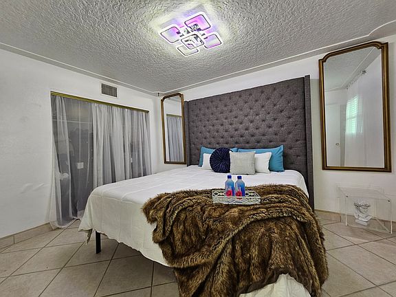 2nd image of 3620 Ocean Beach Blvd APT 18