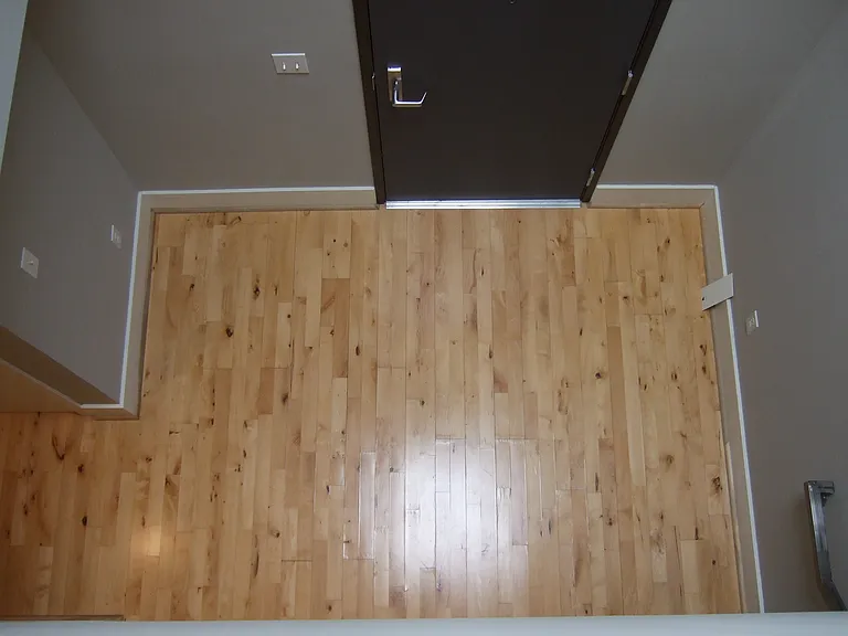 701 Minna St #19 — Photo 6