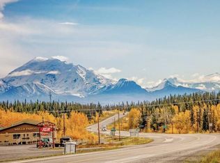 L10 Wandering Dr, Glennallen, AK 99588