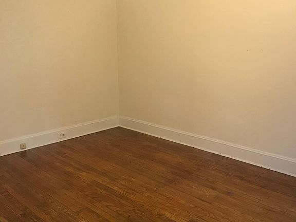 5th image of 1203 Cranford Ave