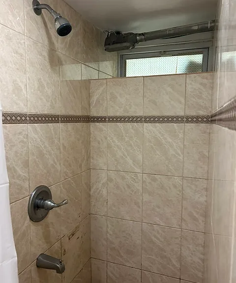 2089 Ryer Ave #BASEMENT — Photo 4