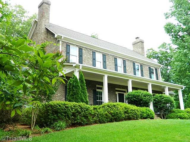 1st image of 5800 Mashoes Ct