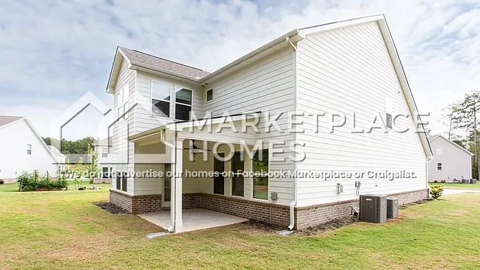 222 Arnewood Cir — Photo 53