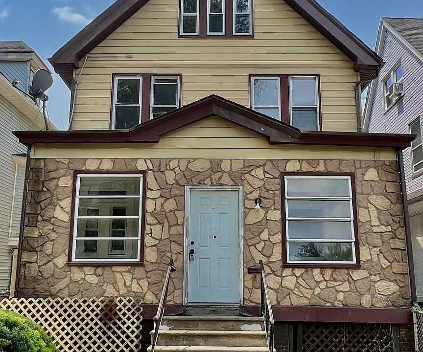 1st image of 17 N 22nd St