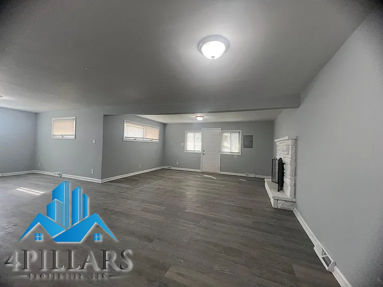 4330 Kentucky St — Photo 22